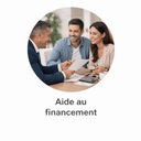 Aide au financement